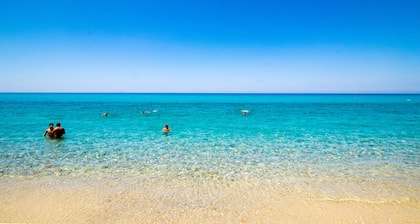 BV Kalafiorita Resort