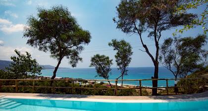 BV Kalafiorita Resort