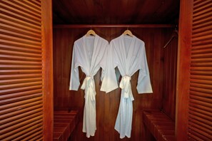 Room amenity - Angkor Angel Boutique Villa (Siem Reap)