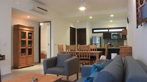 Unclassified image, 2 of 17, button - 5 Star Condo Resort Amenities by Olahola (Akumal, Quintana Roo)
