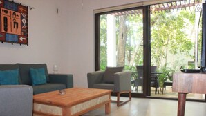 Unclassified image, 4 of 17, button - 5 Star Condo Resort Amenities by Olahola (Akumal, Quintana Roo)