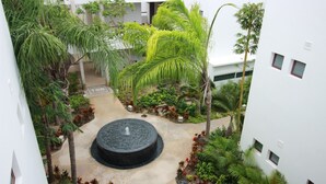 Unclassified image, 5 of 17, button - 5 Star Condo Resort Amenities by Olahola (Akumal, Quintana Roo)