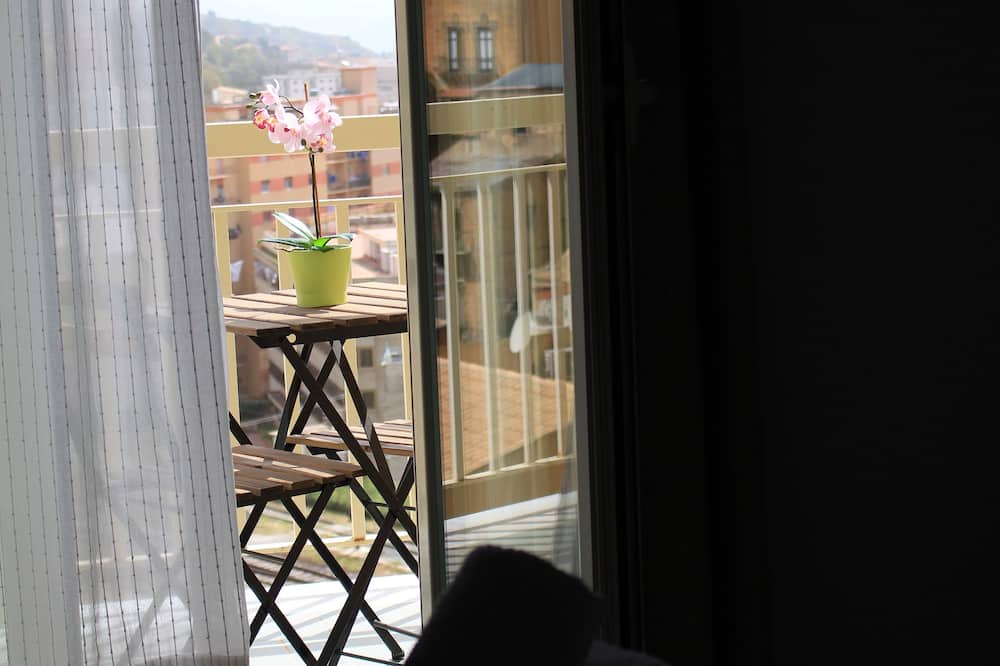 L'Alba sui Templi - Bed & Breakfast