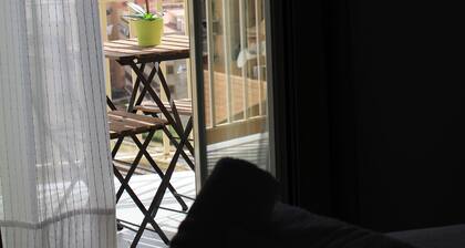 L'Alba sui Templi - Bed & Breakfast