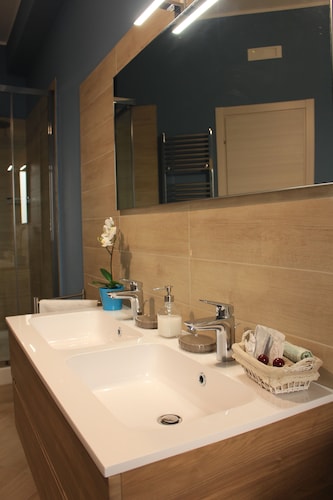 L'Alba sui Templi - Bed & Breakfast