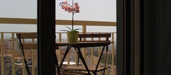 L'Alba sui Templi - Bed & Breakfast