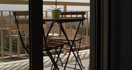 L'Alba sui Templi - Bed & Breakfast