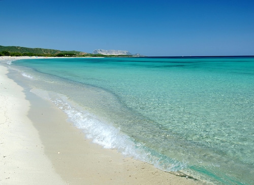 Stella Marina Camere sul mare