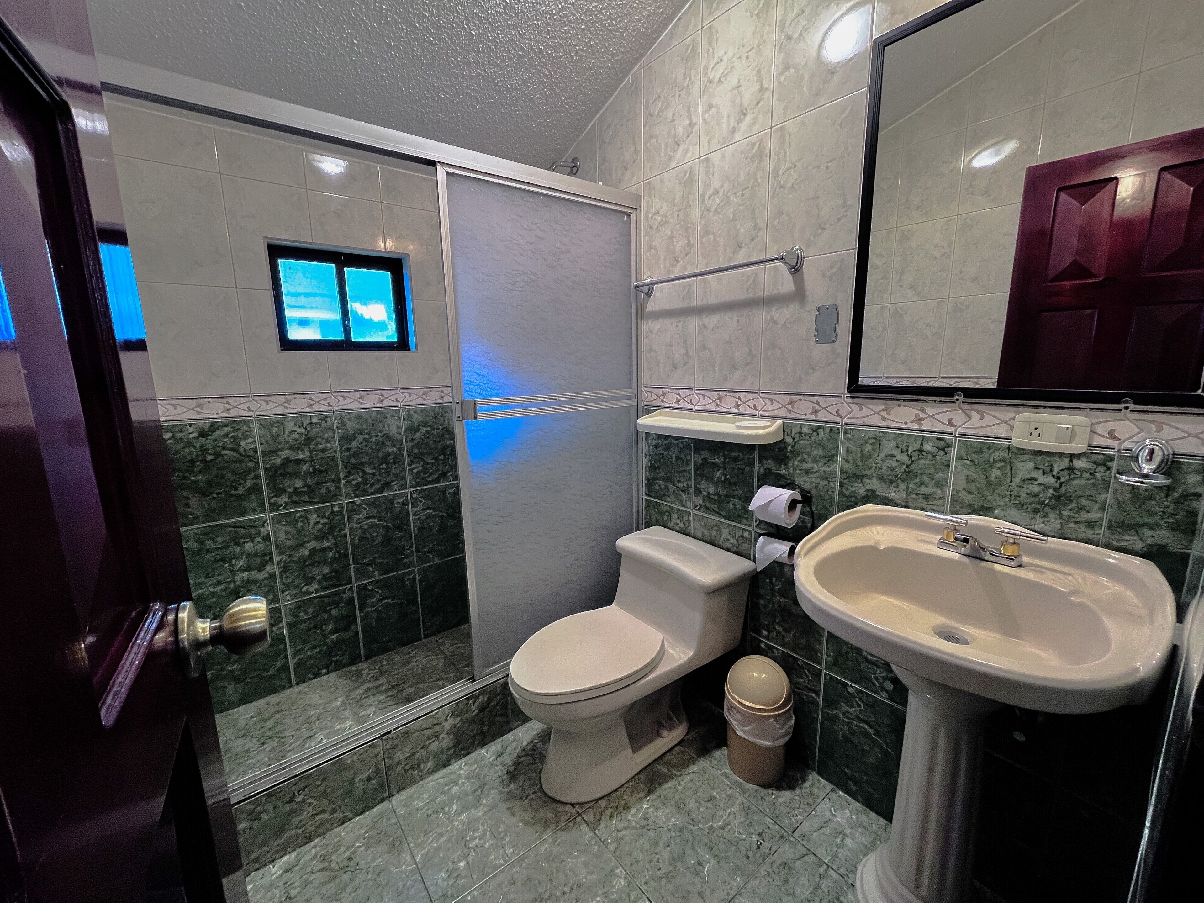 Foto - La Rosario Hotel