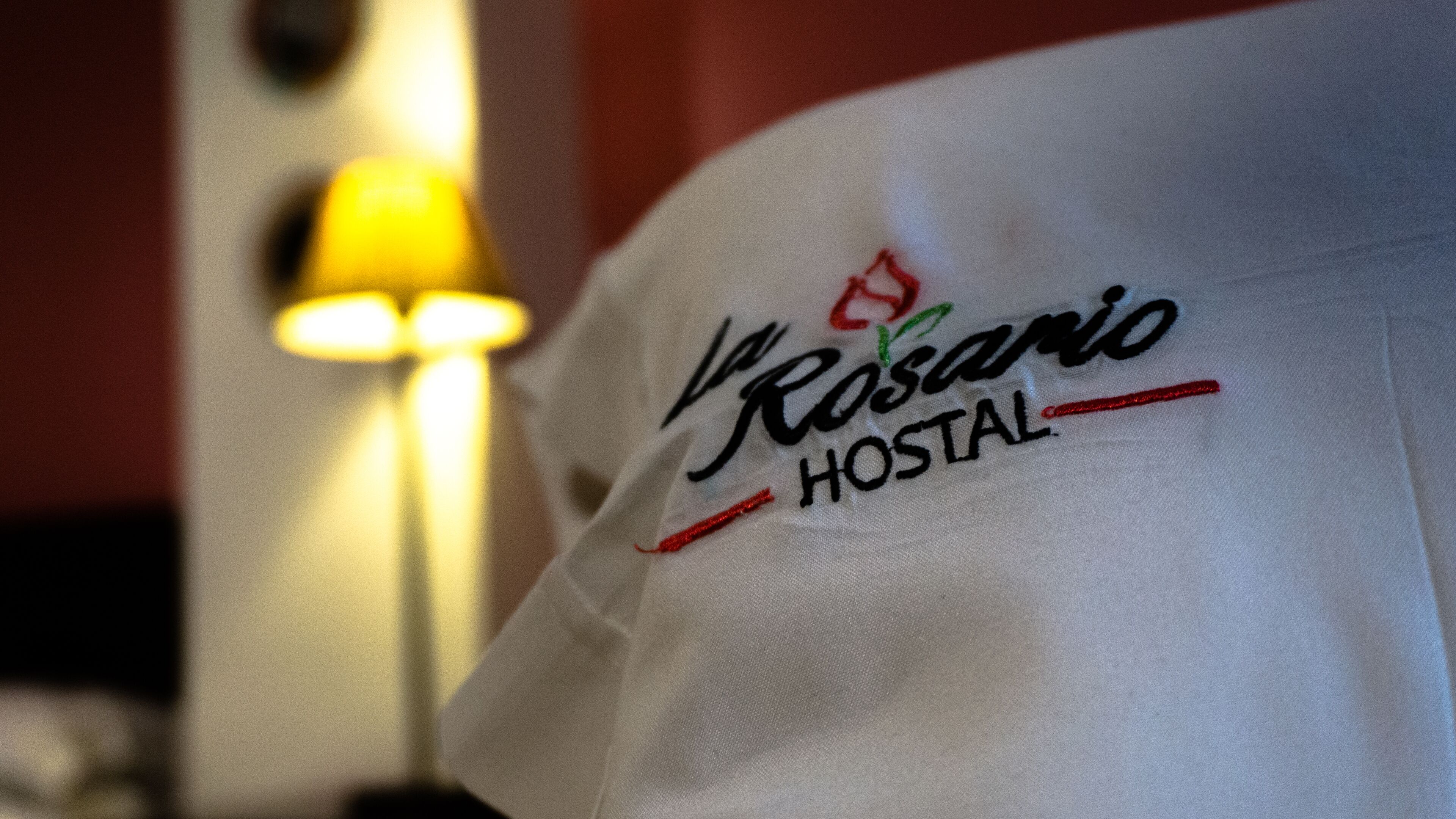 Foto - La Rosario Hotel