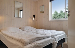 6 Schlafzimmer, Reisekinderbett, kostenloses WLAN