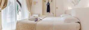 Standard Double or Twin Room - Dimora dell'Osanna (Carovigno)
