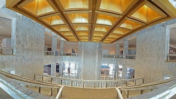 Site dâintĂ©rĂȘt