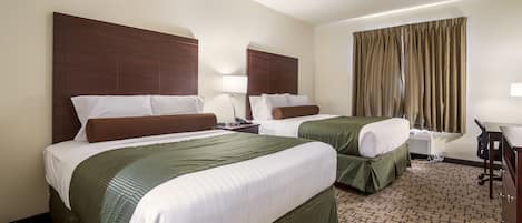 Biancheria da letto di alta qualità, copriletto in piuma