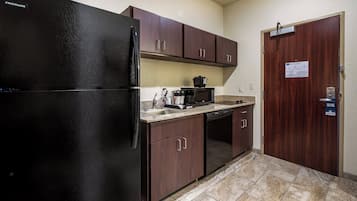 Roupas de cama premium, edredons de pluma, camas com colchões pillow-top