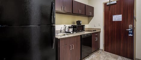 Roupas de cama premium, edredons de pluma, camas com colchões pillow-top