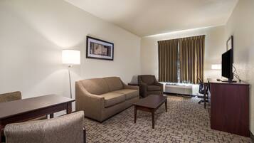 Peralatan tempat tidur premium, gebar bulu kapas, tilam berlapik