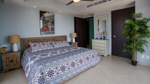 Condo