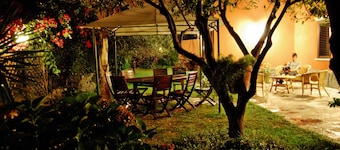 B&B Lamato Borgo