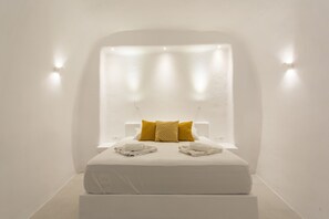 Grand Apartment, 2 Bedrooms, Hot Tub