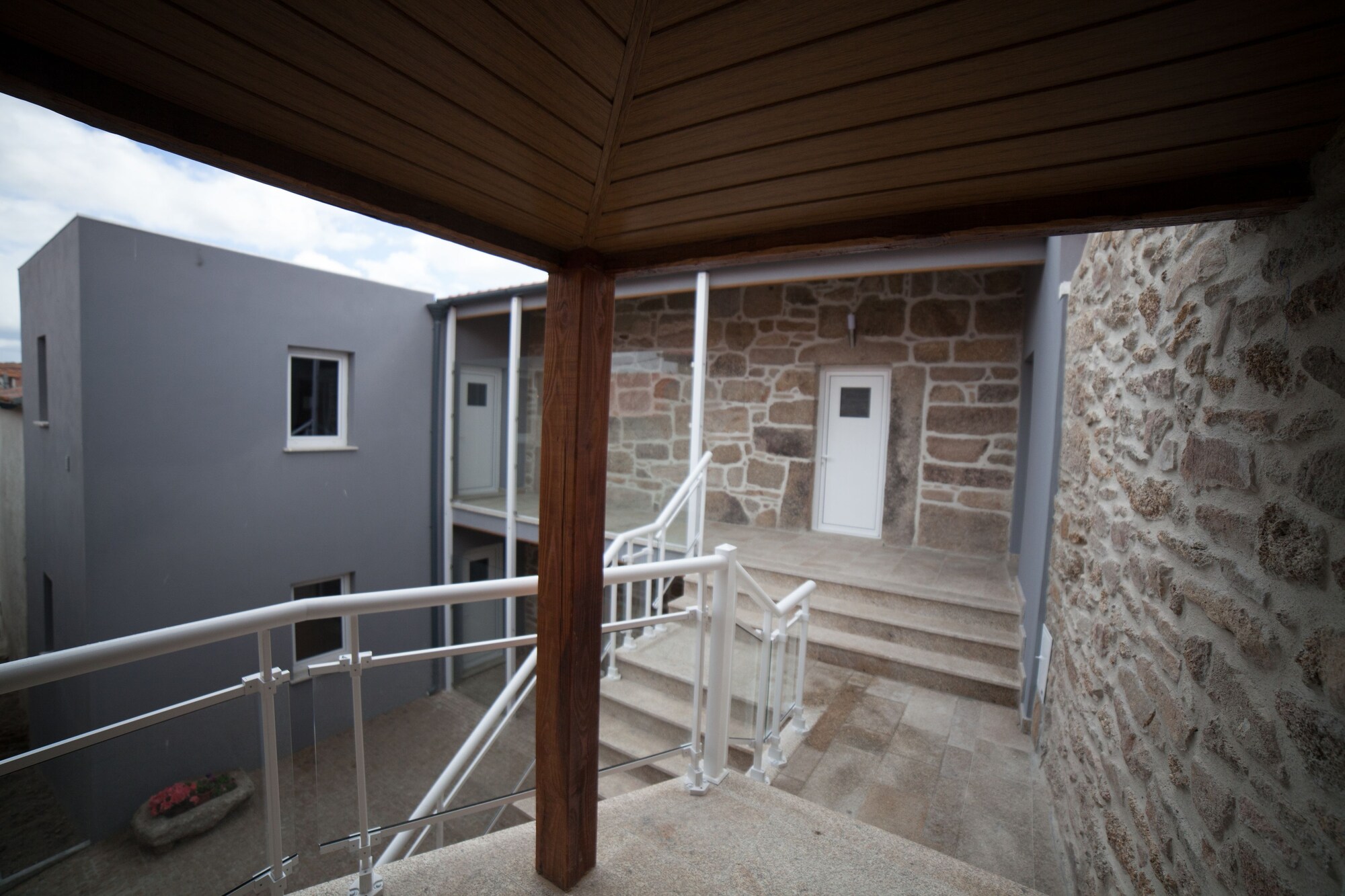 فنادق بتصنيف نجوم (3)