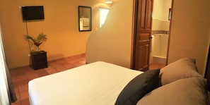 Standard Studio Suite, 1 Double Bed