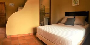 Standard Studio Suite, 1 Double Bed