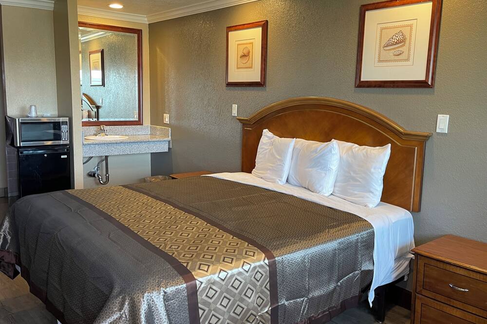 Arlington Inn