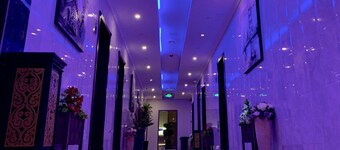  Swat Serviced Apartments