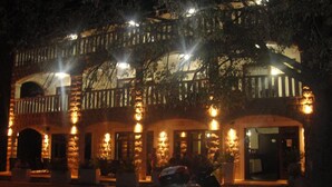 Unclassified image, 4 of 35, button - Bella di Mare apartments (Kotor)
