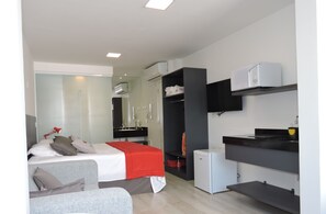 Room - SmartSharing Vn Gomes de Carvalho (São Paulo)