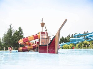 Point of interest - Auberge Les Etchemins (Lac-Etchemin)