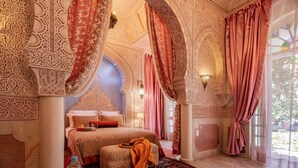Royal Suite