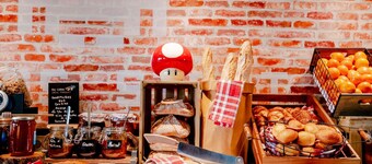 ibis Styles Lyon Bron Eurexpo