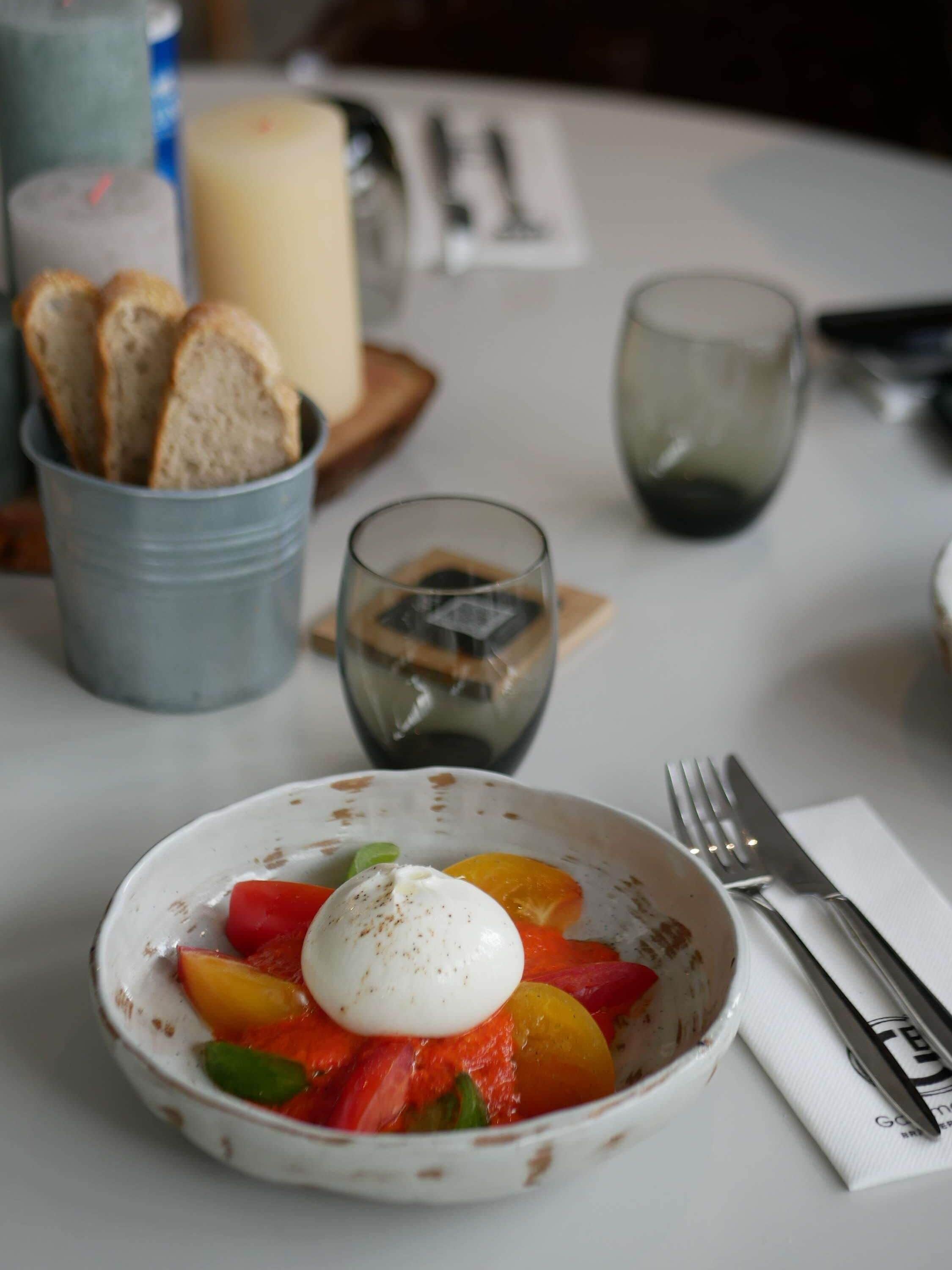 Photo - ibis Styles Lyon Bron Eurexpo