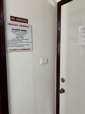 Apartamento, 1 cama de matrimonio grande | Plano