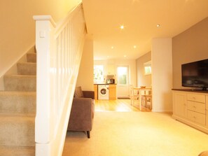 Restaurant - Victoria House (Hull)