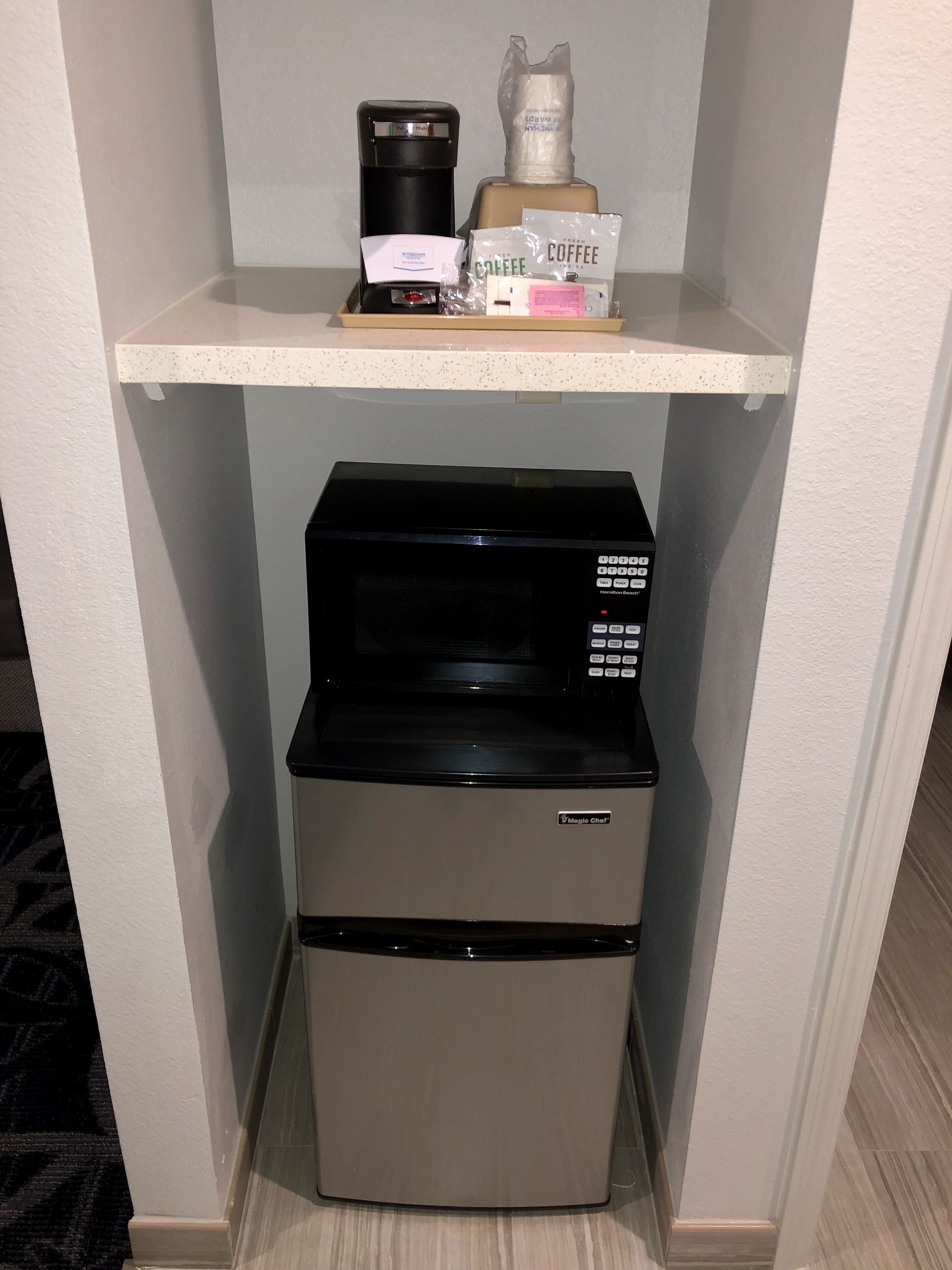 room, 1 king bed, non smoking | egyptian cotton sheets, premium bedding, pillow-top beds, desk