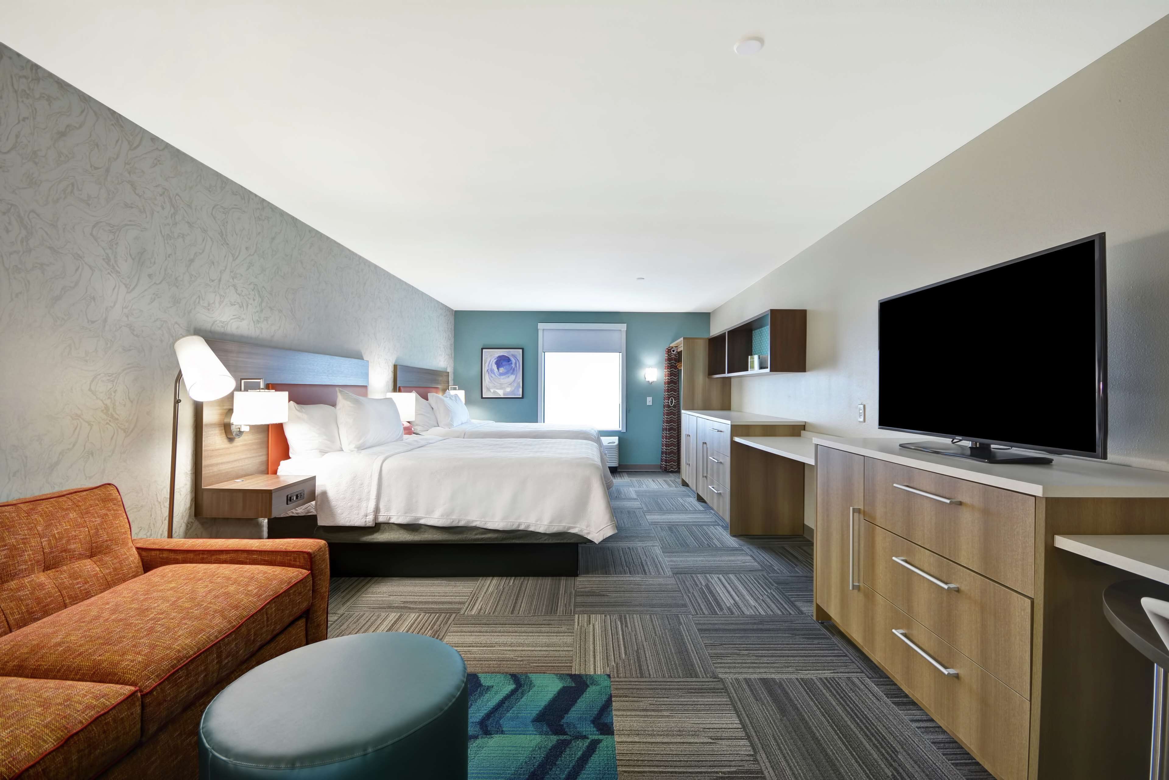 50-inch lcd tv with cable channels, tv