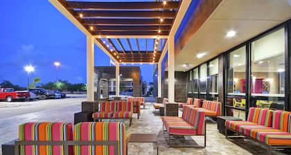Home2 Suites by Hilton Texas City Houston