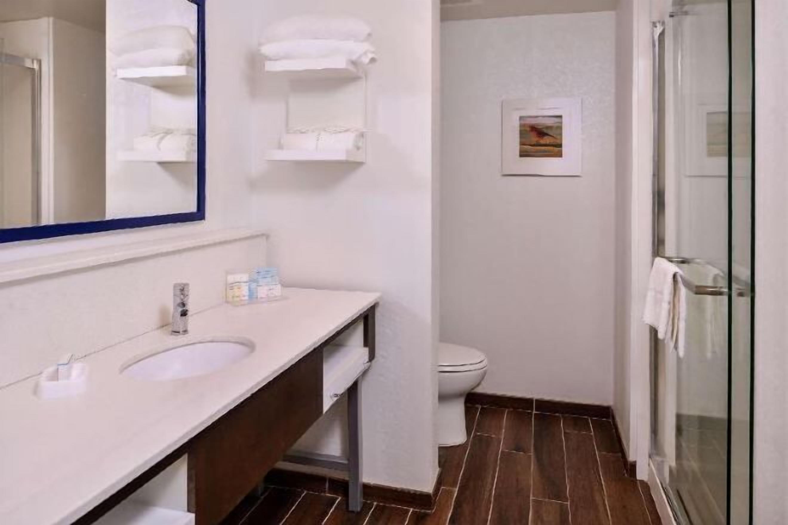 Phòng tắm | Khăn tắm 