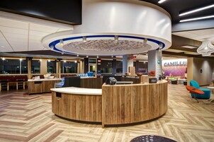 Recepción