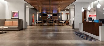 Hampton Inn Nashville Airport Century Place, TN