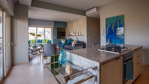 Unclassified image, 3 of 13, button - Designer Condo in Zona Romantica (Puerto Vallarta)