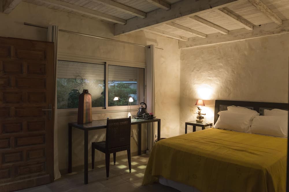 La Casa Nert