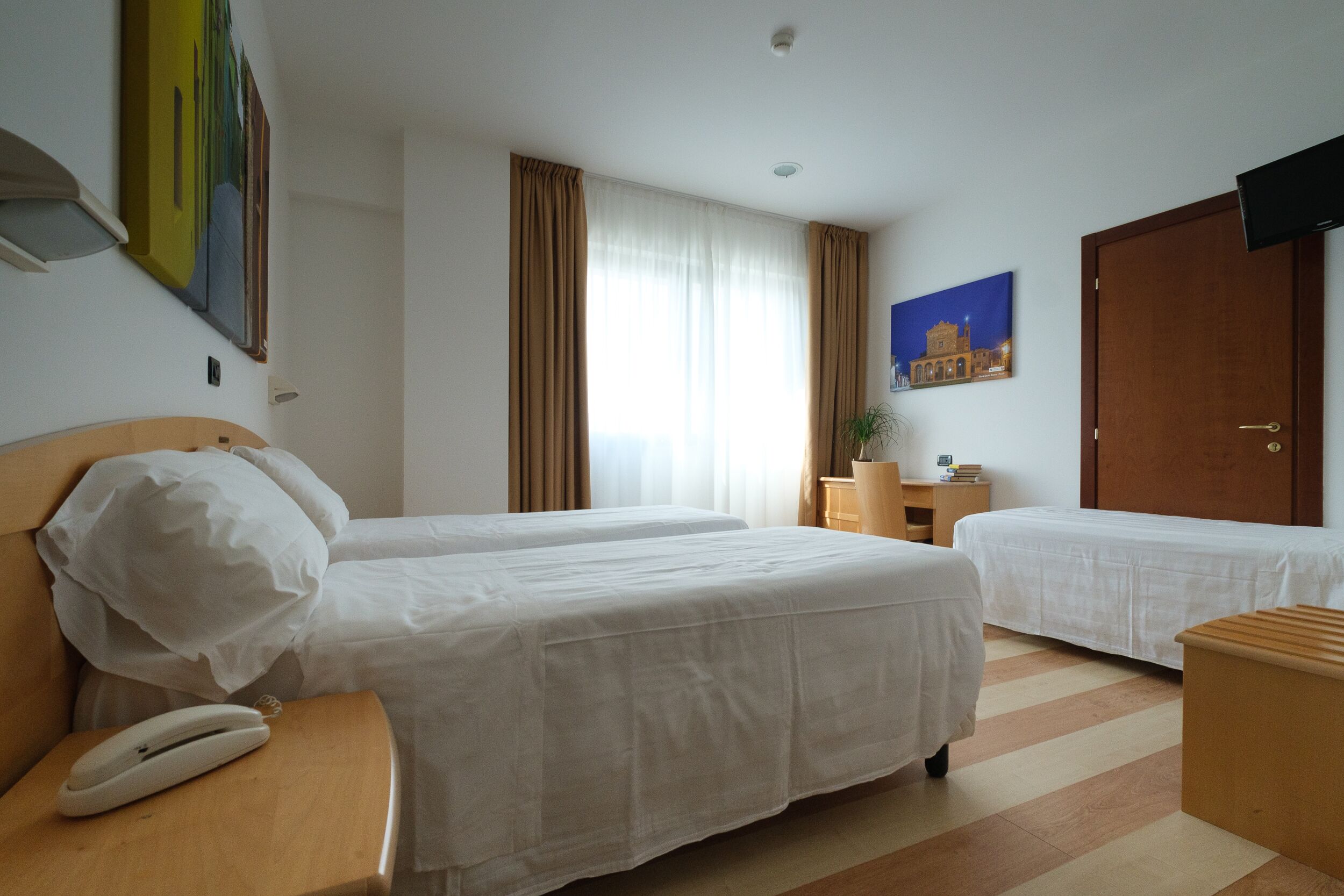 Kamar