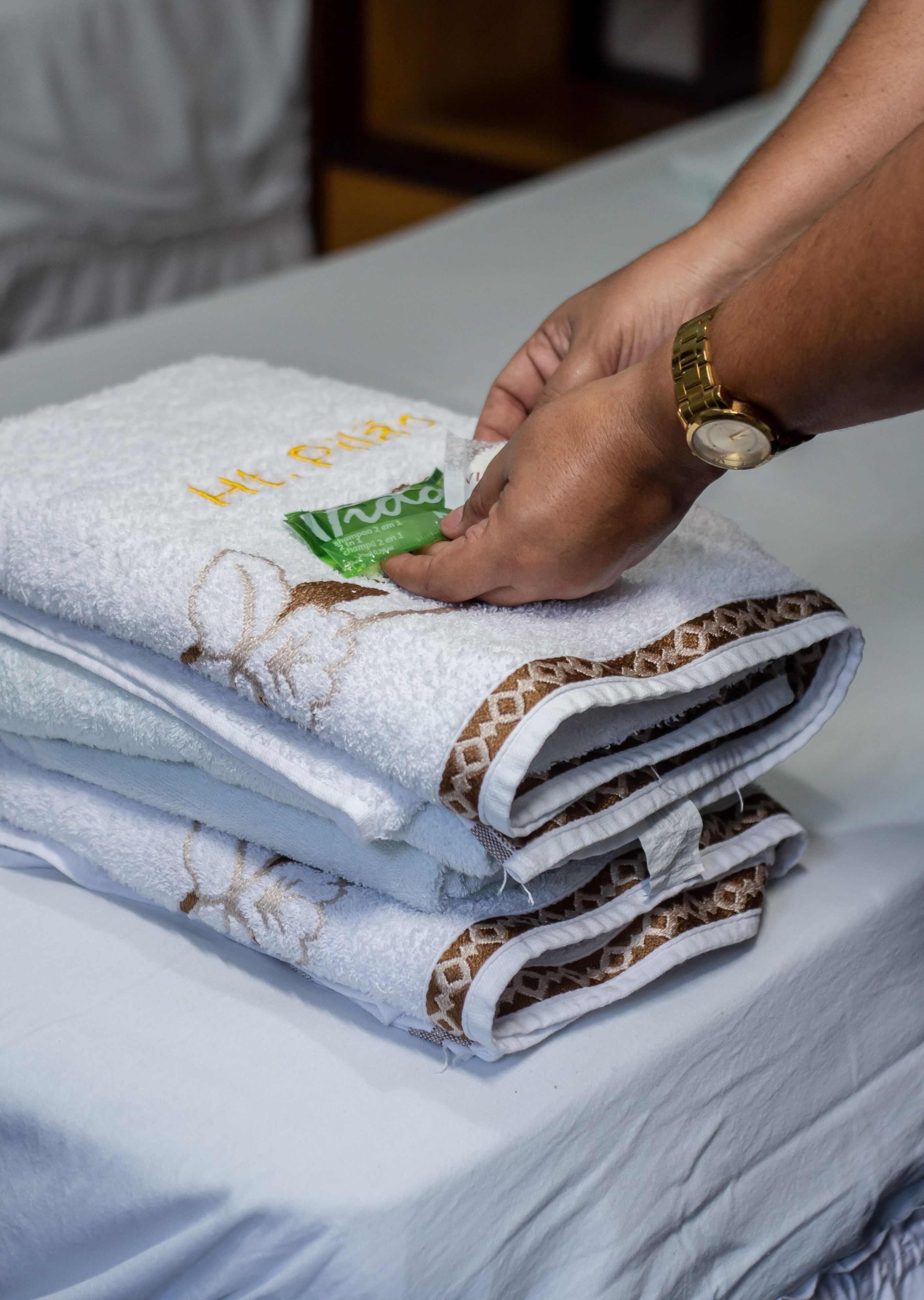 minibar, individually decorated, desk, laptop workspace