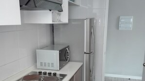Photo non classée, 4 sur 23, bouton