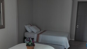 Photo non classée, 2 sur 23, bouton