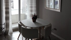 Photo non classée, 5 sur 23, bouton